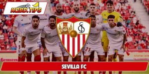 Sevilla FC