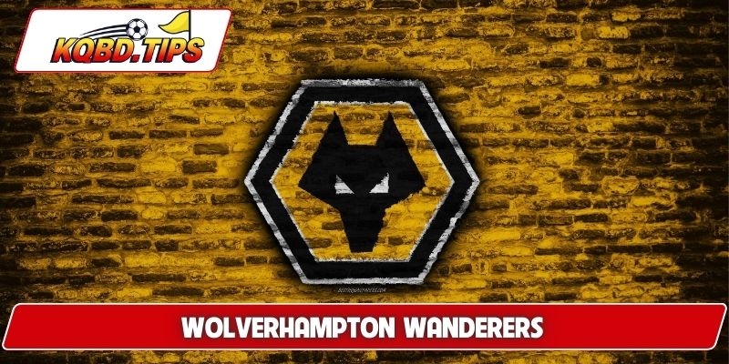 Wolverhampton Wanderers